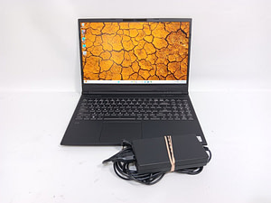 Evoo EG-LP10-BK 15.6″ Gaming Laptop (I5, 8GB, 256GB) Laptops