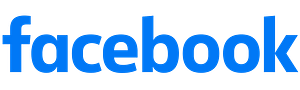 Facebook Logo 2019 e1698694249327