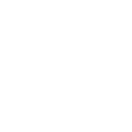 thumbs up and tag for a coin dealer with great prices