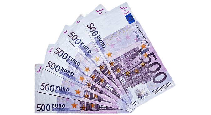 500 euro banknotes dealer in ocala florida