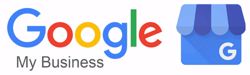 google my business cropped