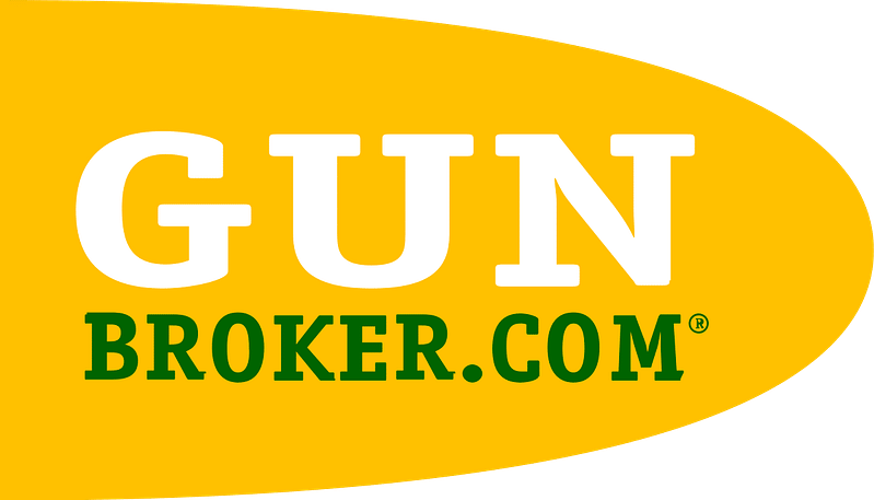 shores pawn firearms on gunbroker.com