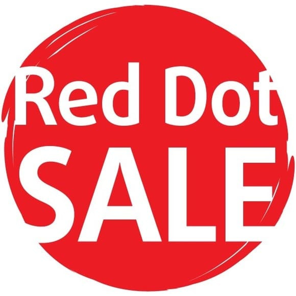 shores pawn and jewelry red dot sale
