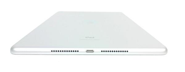 Apple iPad 10.2″ 9th Gen, A2602, 64GB, MK2L3LL/A, Wi-Fi Tablet Computers