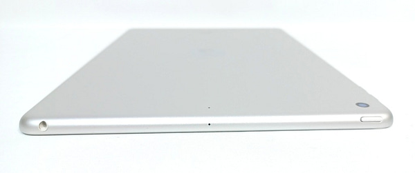 Apple iPad 10.2″ 9th Gen, A2602, 64GB, MK2L3LL/A, Wi-Fi Tablet Computers