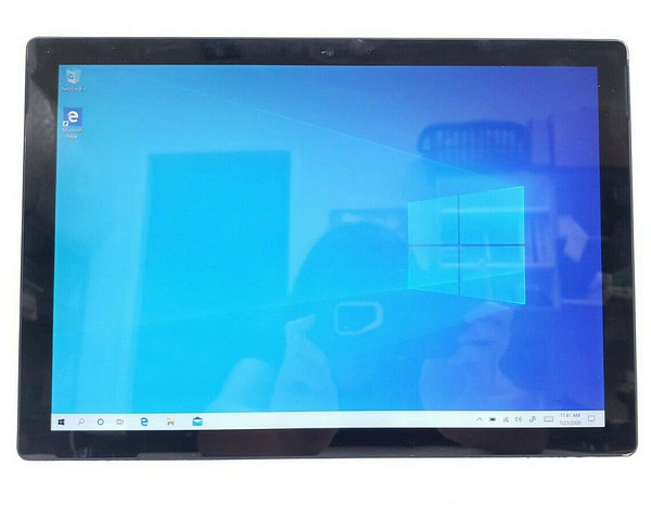 Microsoft Surface Pro 6 Tablet (Model 1796) Computers computer
