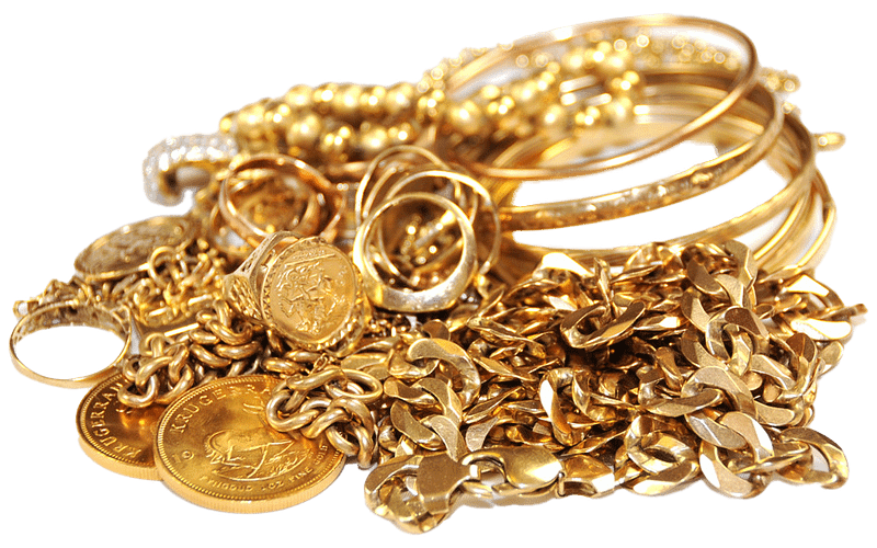 gold buyer in ocala, fl