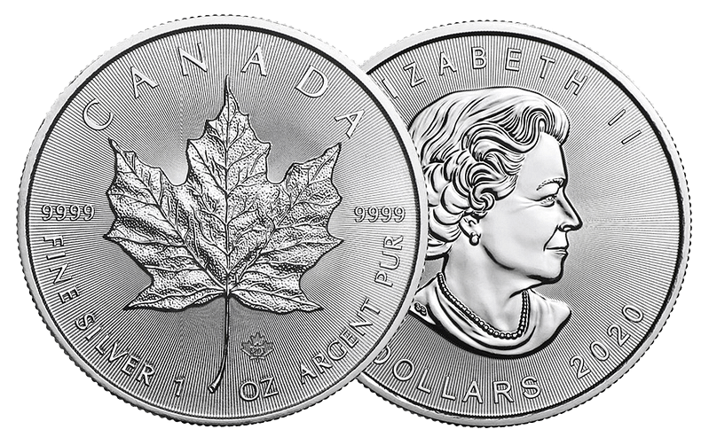 canadian maple leaf coin dealer in ocala florida
