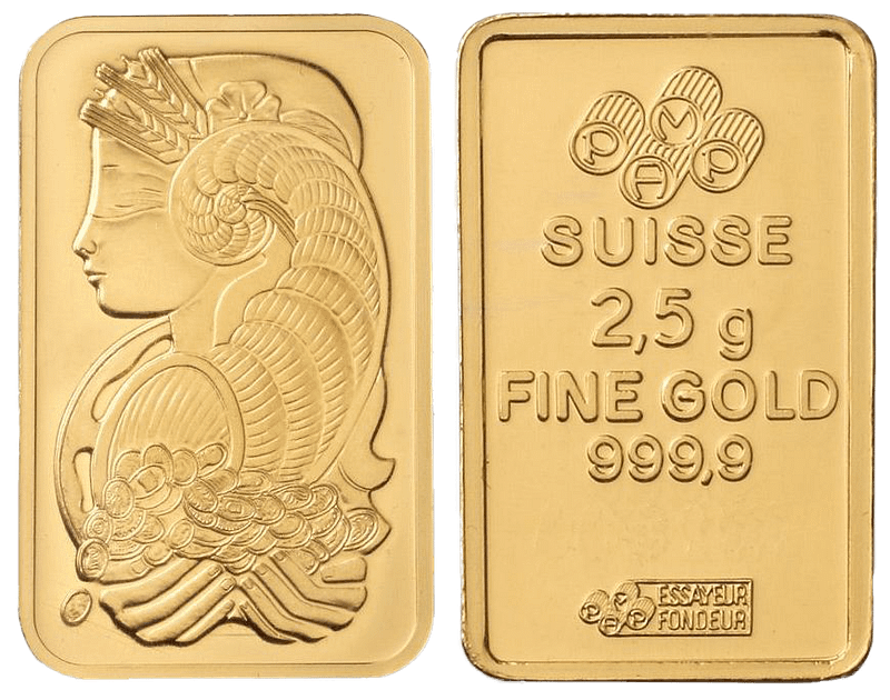 coin dealer in marion county credit suisse gold bar