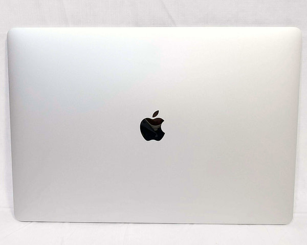 Apple MacBook Pro (A2141, MVVL2LL/A, 16″, 16GB, 512GB,I7 6 Core 2.6GHz, Space Gray, 2019) Computers