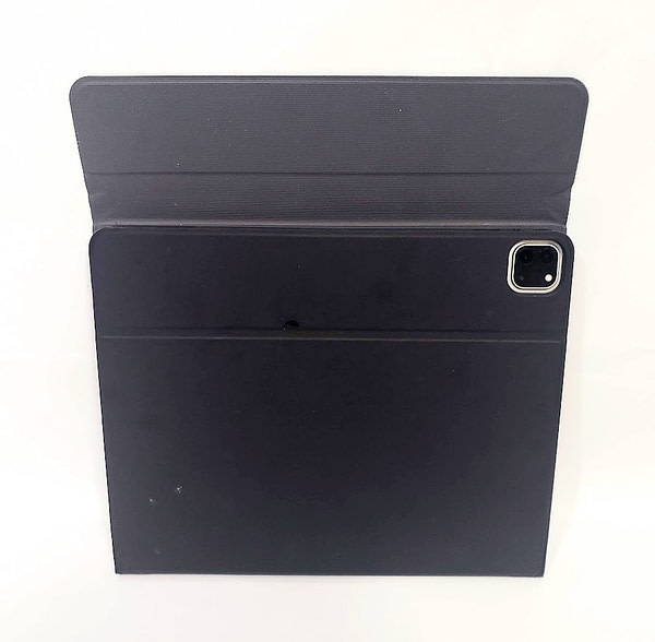 Apple iPad Pro 5th Gen, NHNX3LL/A,12.9-inch, 256 GB, Wi-Fi + Cellular (Unlocked) Tablet Computers