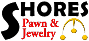 shores pawn and jewelry online store