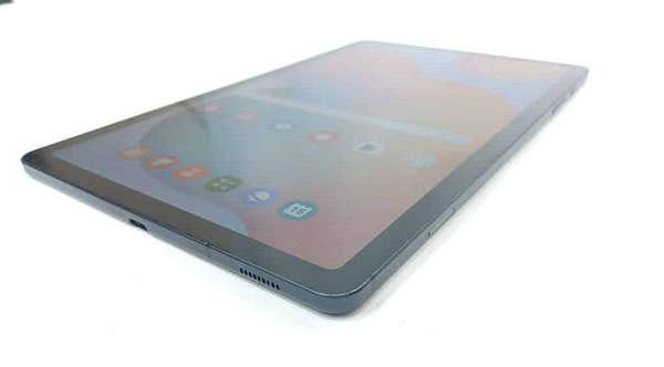 Samsung SM-P610 Galaxy Tablet S6 Lite (64 GB, Wi-Fi, 10.4 in, 2022) Tablet Computers