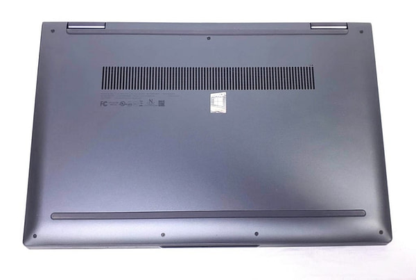 Lenovo Yoga 7 Laptop (15ITL5, 15.6″ Touch, 8GB, 256GB, Intel Core i5) Laptops