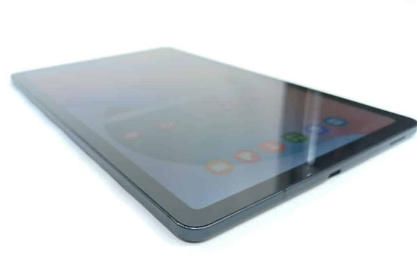 Samsung SM-P610 Galaxy Tablet S6 Lite (64 GB, Wi-Fi, 10.4 in, 2022) Tablet Computers