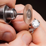 jewelry repairs at shores pawn & jewelry