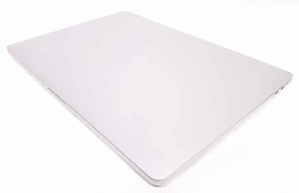 Apple MacBook Pro (A2141, MVVL2LL/A, 16″, 16GB, 512GB,I7 6 Core 2.6GHz, Space Gray, 2019) Computers