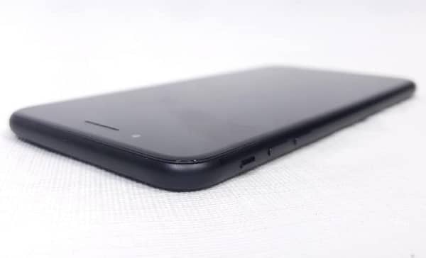 iPhone 7 Plus (32GB, Cricket, A1661, MNQH2LL/A) Mobile Phones