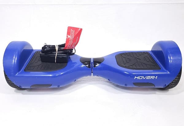 Hover-1 All-star HY-ASTR Electric Scooter Hoverboard Electric Riding Vehicles